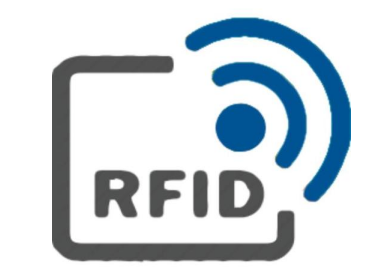 IEC制定RFID標準，旨在隨時掌握物品信息