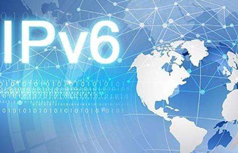 IPv6全球普及率高達27%，6G將在2030年開始部署