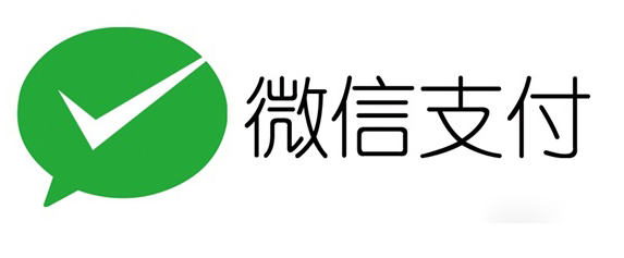 尼泊爾禁用微信、支付寶支付 用中國支付應(yīng)用將被刑事調(diào)查