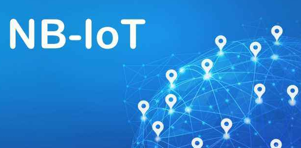 NB-IoT和5G兩者關系知多少，二者對物聯(lián)網(wǎng)有什么影響?