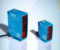 sick西克Next Generation W4F、W16、W26光電傳感器應(yīng)用