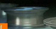 成功案例|?？禉C(jī)器人助力高效準(zhǔn)確的輪轂在線尺寸智能化檢測