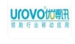 聚焦智慧工廠數(shù)字化轉(zhuǎn)型，優(yōu)博訊助力智能制造加速駛?cè)牍I(yè)4.0！
