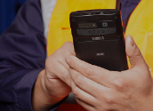 為何需要手持終端pda？解決建設(shè)智慧工廠(chǎng)的難題得靠它！ 