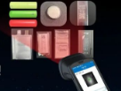 專業(yè)識讀DPM碼的東集AUTOID10-DPM手持PDA，了解一下！