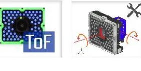 Datalogic得利捷Matrix系列閱讀器，助力鋰電行業(yè)提升產(chǎn)線自動(dòng)化水平！
