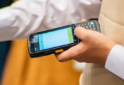iData K3 Pro，滿足企業(yè)對鍵盤終端更高性能的需求