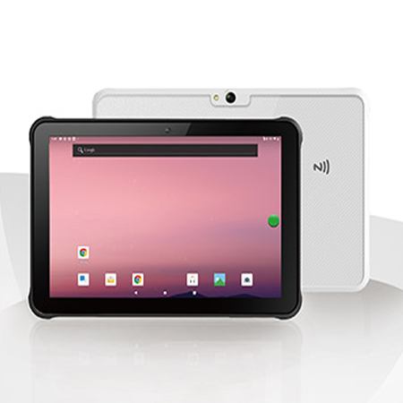 http://m.qyjmds.com/autoid/AUTOID-Pad-Air.html
