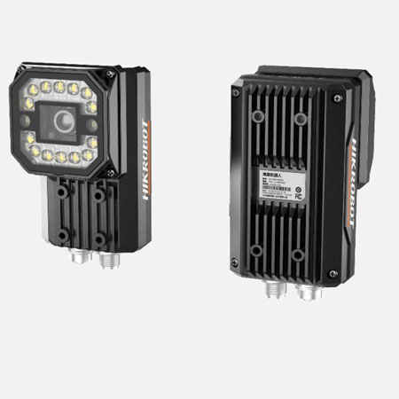 ?？礛V-IDE010X-08MW/12MW/16MW/-25MW 500萬像素全局快門工業(yè)讀碼器