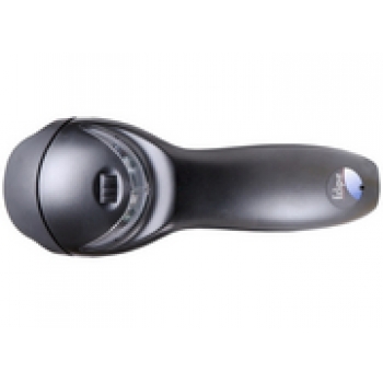 霍尼韋爾honeywell Eclipse™ 5145單線(xiàn)激光掃描器。