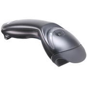 霍尼韋爾honeywell Eclipse™ 5145單線(xiàn)激光掃描器。