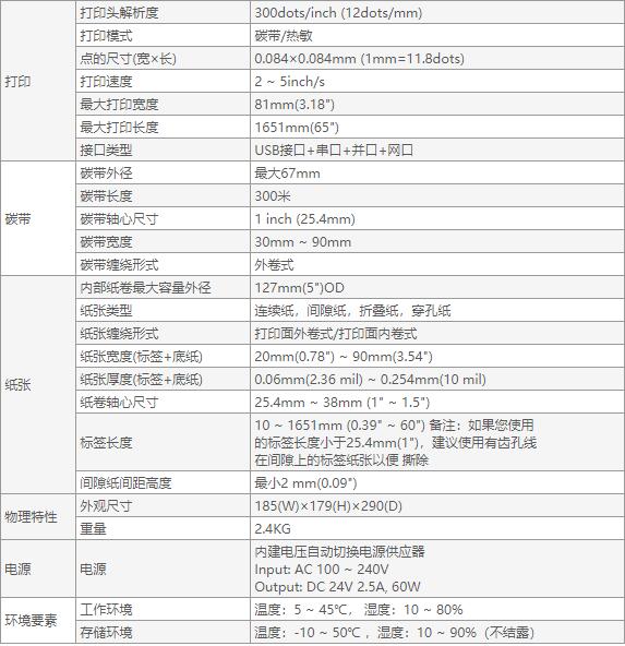 1552309367319377.jpg 佳博GP-9035T臺式條碼打印機-6.jpg