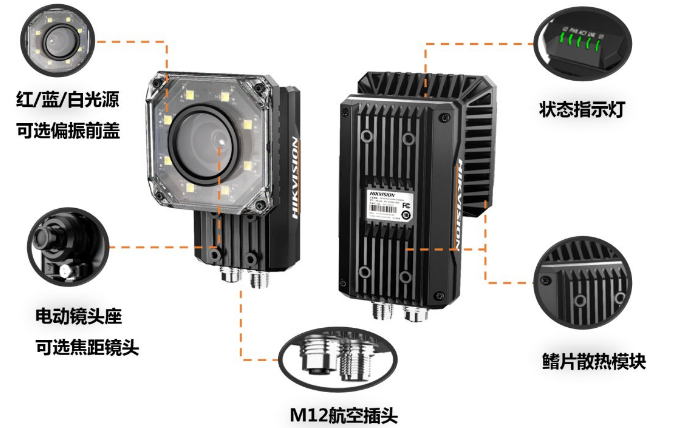 ?？低旾D5000系列智能讀碼器.png