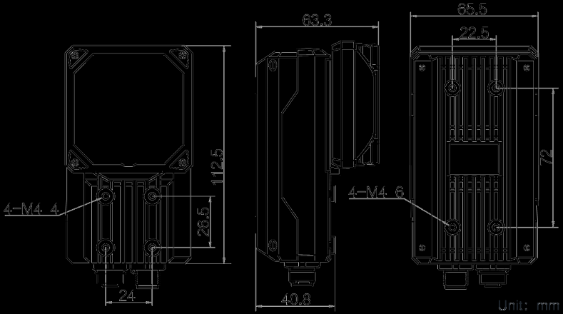 ?？礗D5000系列智能讀碼器外形尺寸.png