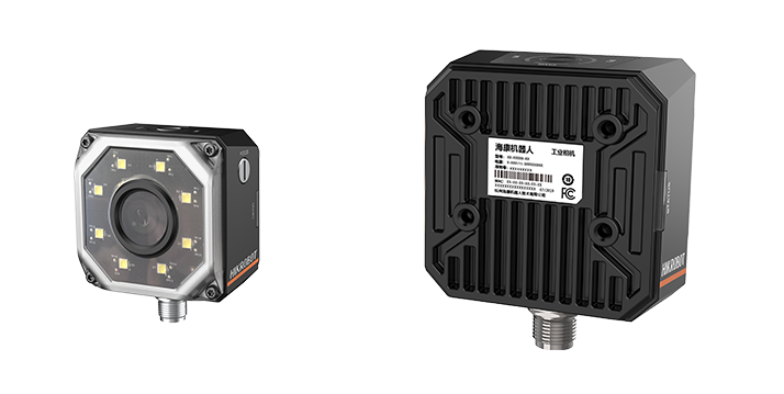 ?？礗D3000系列智能讀碼器.png