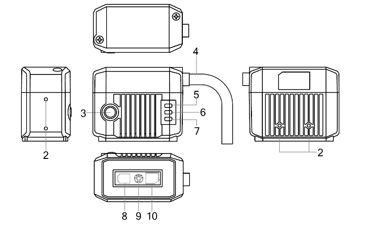 ?？礗D2000系列.png