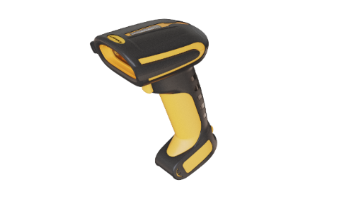 ?？凳殖肿x碼器.png