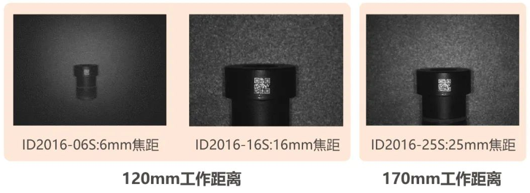 ?？礗D2000長焦系列.png