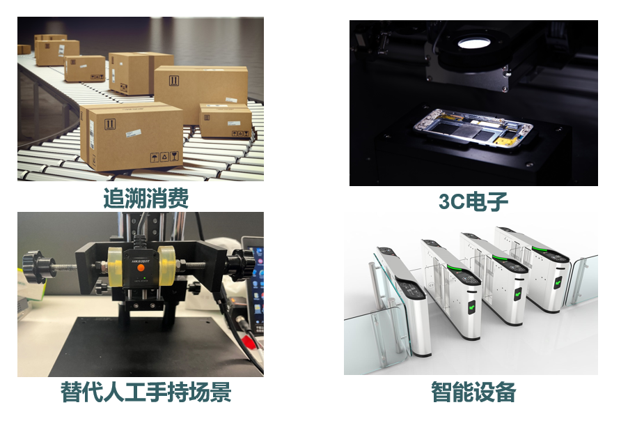 ?？礗D2013EM智能讀碼器應(yīng)用.png