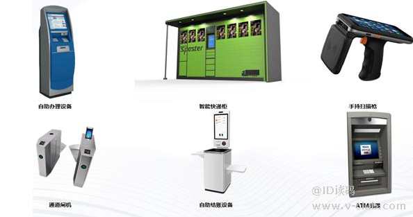 ?？礗D1013D硬解模組應(yīng)用場(chǎng)景.png