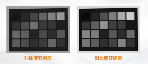 ?？礐S系列工業(yè)相機(jī).png