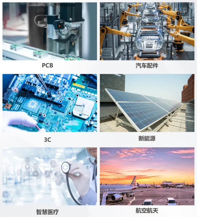 ?？礗DH7010B工業(yè)無(wú)線手持讀碼器應(yīng)用.png