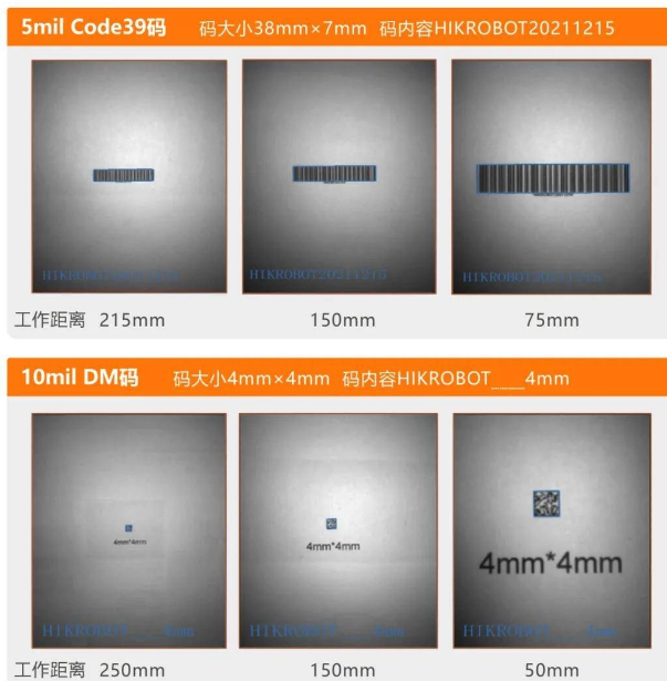 ?？底x碼器Id2000EM.png