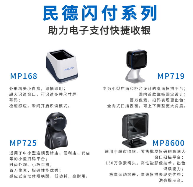 民德MP168，民德MP719，民德MP725，民德MP8600.png