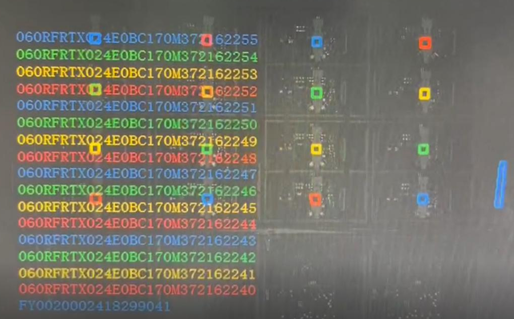 ?？礛V-ID5120M-00C-NNN讀碼器3C行業(yè)效果圖.png