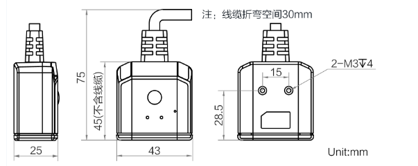 ?？礛V-ID2013EM外形尺寸圖.png