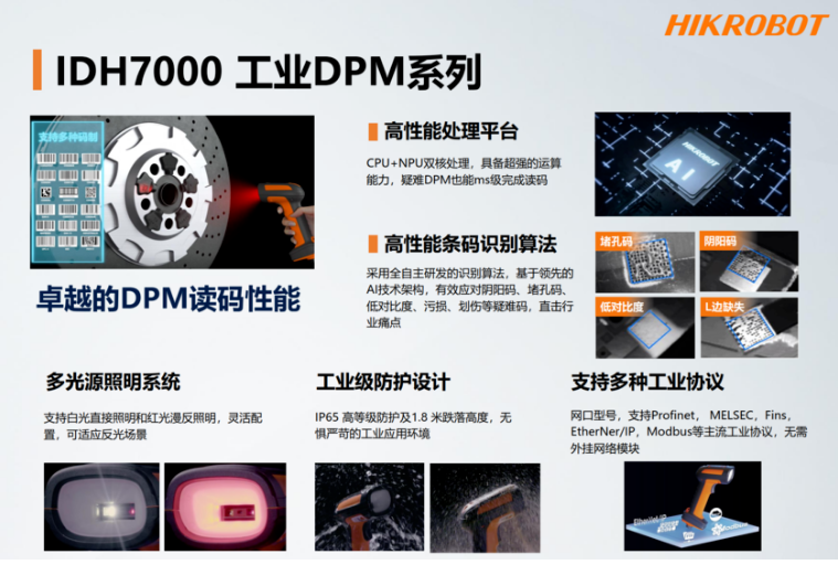 ?？礛V-IDH7010-07-NR-L.png