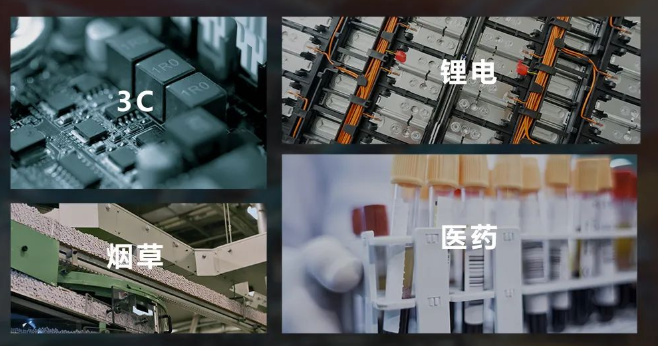 ?？倒I(yè)讀碼旗艦ID3000XM應(yīng)用廣泛.png