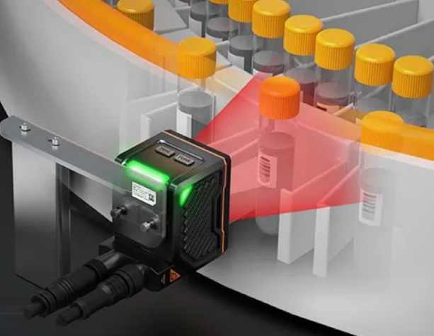 ?？礗D3016XM/ID3030XM工業(yè)固定式讀碼器.png