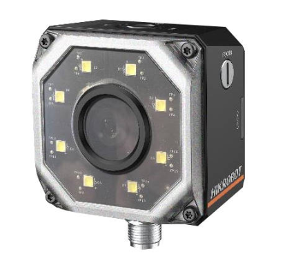 ?？礛X-LXD316X固定式讀碼器.png