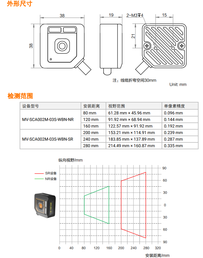 ??礛V-SCA002M 視覺(jué)傳感器.png 海康MV-SCA002M 視覺(jué)傳感器.png