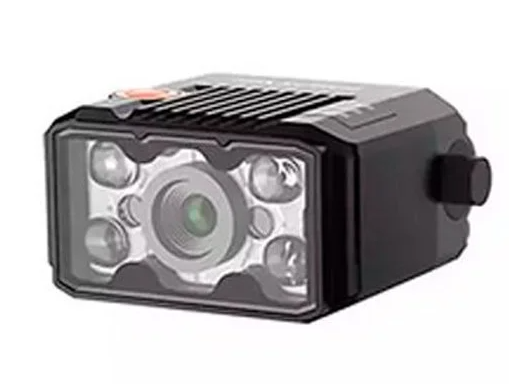 ?？礛V-ID2004M-06S-RBN.png