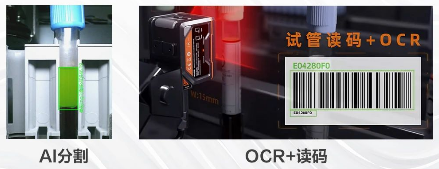 ?？礢C2000/3000醫(yī)療IVD檢測的智能相機.png
