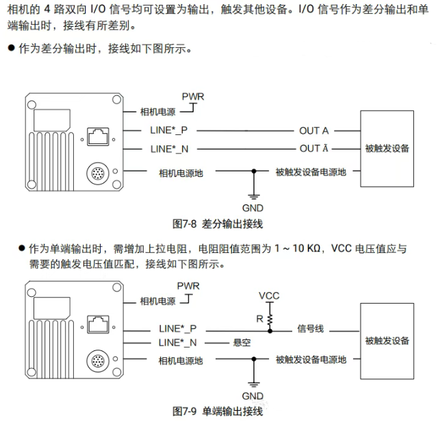 ?？稻€陣相機接線說明.png