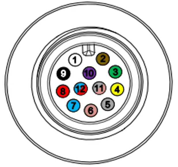 ?？?D相機接線說明.png