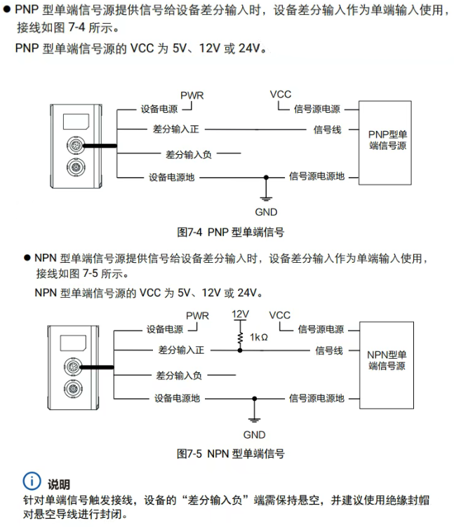 ?？?D相機接線說明.png