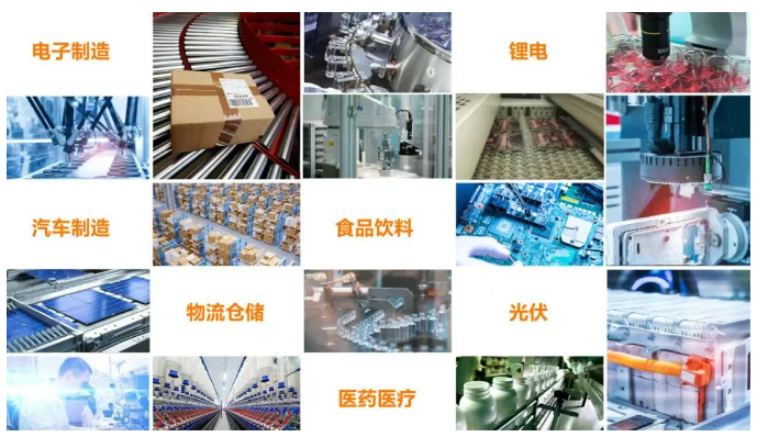 ?？刀鄨鼍皯?，看見無限可能.png