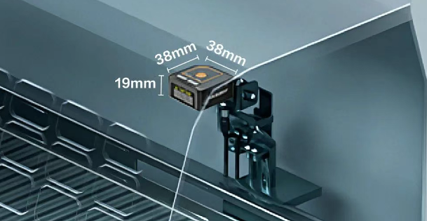 ?？礢C1000系列視覺傳感器.png