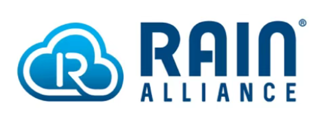 RAIN ALLIANCE聯(lián)盟.png