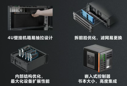 ?？禉C(jī)器人工控機(jī)產(chǎn)品.png